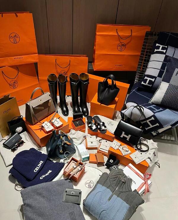 阿拉善回收品牌鞋子